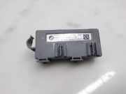 Andere Steuergeräte BMW iX1 (U11 BEV) xDrive 30 61355A47299