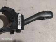 Wischergriff VW BORA (1J2) 1.9 TDI 4B0953503H