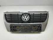 Vorderer oberer Gitter VW PASSAT B7 ALLTRACK (365) 2.0 TDI 3C0853651AD