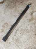 Linker Schweller LAND ROVER DISCOVERY V (L462) 2.0 D 4x4 LR156945