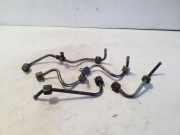 Kraftstoffrohr CHEVROLET CAPTIVA (C100, C140) 2.2 D 4WD