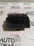 Navigationsanzeige OPEL ZAFIRA B (A05) 1.9 CDTI 1000575