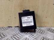 Alarmblock VW EOS (1F7, 1F8) 2.0 TFSI 1Q0951177A