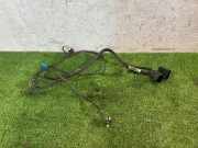 Kabelbaum MERCEDES-BENZ GLS (X166) 400 4-matic (166.856) A1664404910