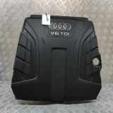 Luftfilterkasten AUDI Q7 (4M) 3.0 TDI quattro 4M0133849 4M0133837