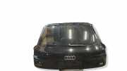Kofferraumdeckel AUDI Q7 (4M) 50 TDI Mild Hybrid Quattro