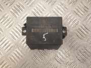 Steuergerät Einparkhilfe Audi A3 (8L) 8E0919283