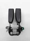 Gurtschloss Volvo V90 II (235) 31369777
