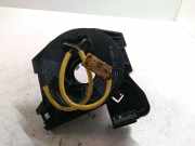 Schleifring Airbag Ford Mondeo III Kombi (BWY) 1S7T14A664AB