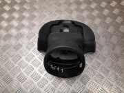 Lenkmechanismus Verkleidung JEEP GRAND CHEROKEE IV (WK, WK2) 3.0 CRD V6 4x4 X90023300BL 1NJ72DX9AE