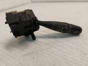 Wischergriff TOYOTA COROLLA Verso (_E12_) 2.0 D-4D (CDE120_) 02290 173738