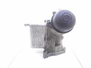 Ölfilterhalter BMW X5 (E53) 3.0 d 8792145 2247204