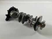 Kurbelwelle VW TRANSPORTER VI (T6) Furgon (SGA, SGH) 2.0 TDI 05L105101A