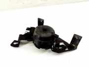 Kraftstofffiltergehäuse CITROËN BERLINGO (K9) 1.5 BlueHDi 130 9816847280