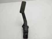 Gaspedal VW GOLF VII (5G1, BQ1, BE1, BE2) 1.6 TDI 5Q2723503