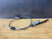 Throttle Cable VOLVO XC90 I D5 AWD 30759432