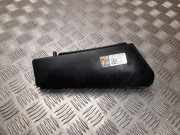 Airbag Sitz links vorne Opel Insignia B Sports Tourer (Z18) 13491498