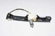 Fensterheber rechts hinten BMW X6 (E71, E72) 7197304