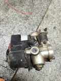 ABS Hydraulikblock BMW 3 (E30) 320 i 5255