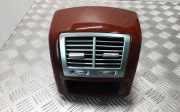 Rear Air Vent Grill MERCEDES-BENZ S (W221) S 320 CDI (221.022, 221.122) A2216800339