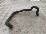 LEITUNG / SCHLAUCH VERDECK AUDI Q3 Sportback (F3N) 2.5 RS quattro 83A121104