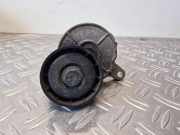 Riemenspanner VW PASSAT B7 ALLTRACK (365) 2.0 TDI 04L903315B