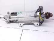 Elektrische Servolenkung JAGUAR S-TYPE (X200) 3.0 V6 XW4C3C529MM