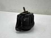 Motorbock vorne BMW X1 (E84)