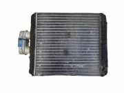 Wärmetauscher Innenraumheizung SEAT IBIZA III (6L1) 1.9 TDI 6Q0819031