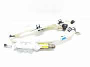 Airbag Dach rechts Ford Focus III Turnier (DYB) 1B6301500