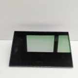 Navigationsanzeige LAND ROVER DISCOVERY V (L462) 3.0 D300 MHEV 4x4 MX63-19C279-AF