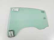 Seitenscheibe Schiebetür links Mercedes-Benz CLS (C219) A2197350110