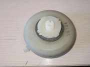 Motor zur Leuchtweitenregulierung MERCEDES-BENZ A (W168) A 160 CDI (168.006) 0307650008