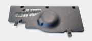 Armaturenbrett Verkleidung unten HYUNDAI TUCSON (TL, TLE) 1.6 T-GDi 4WD 97285D7000