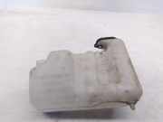 Fensterwaschtank RENAULT TWINGO I (C06_) 1.2 (C067) 7700817588