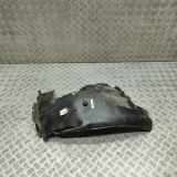 Innenkotflügel vorne rechts hinterer Teil PORSCHE 911 (992) 3.0 Carrera 4S 992805170 992805170E