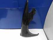 Kotflügel vorne rechts SAAB 9-3 (YS3D) 2.0 SE Turbo 4922340