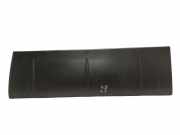 Kotflügelerweiterung vorne rechts SSANGYONG REXTON (GAB_) 2.9 TD 7954108000