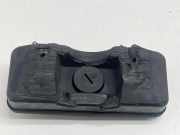 Hebepunkt/Pad MERCEDES-BENZ CLA Shooting Brake (X117) CLA 250 4-matic (117.946) A0029989150