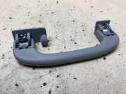 Lenkrad BMW 1er (E87) 914351654