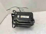 Batterie BMW 3er (G20, G28, G80) 61215A48C60