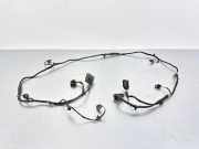 Kabelbaum Vorderen Parksensoren BMW 6 Gran Turismo (G32) 630 d xDrive 6842174