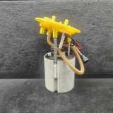 Kraftstofftankpumpe AUDI A6 (4F2, C6) S6 quattro A2C53122196