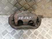 Bremssattel links vorne Nissan Murano I (Z50)