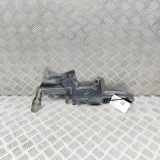 Kühlerluftumlenker AUDI A5 (8T3) RS 5 quattro 8K0121284L