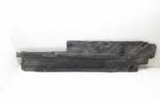 Unterbodenabdeckung links MERCEDES-BENZ E Coupe (C207) E 220 CDI / d (207.302) A2046100208