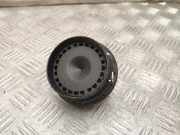 Alarmsirene BMW X5 (E70) xDrive 30 d 639452