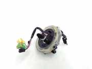 Schleifring MERCEDES-BENZ S (W221) S 350 BlueTec (221.026, 221.126) A1714640918