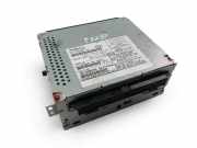 CD-Wechsler Volvo V70 III (135) 31328067AA