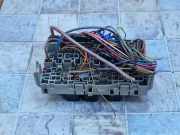 Sicherungskasten FORD TRANSIT CONNECT (P65_, P70_, P80_) 1.8 TDCi 6C1T14A481CB